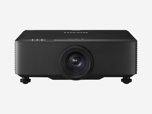 RICOH projektor PJ WUL6680, DLP, WUXGA, 8500Lm, 432669