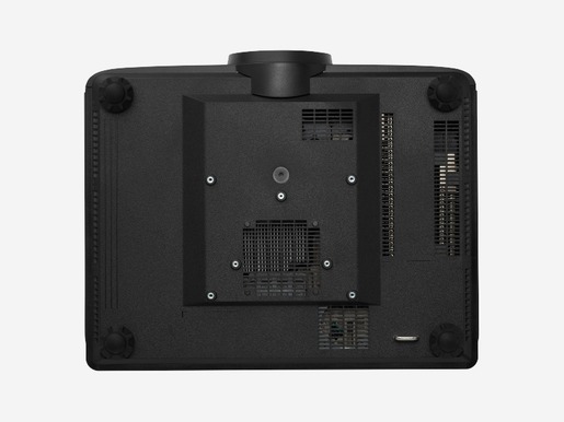 RICOH projektor PJ WUL6680, DLP, WUXGA, 8500Lm, 432669