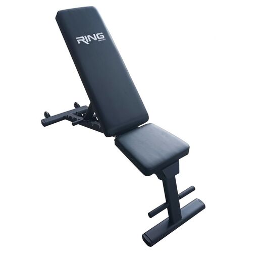 RING univerzalna klupa LKU 1118