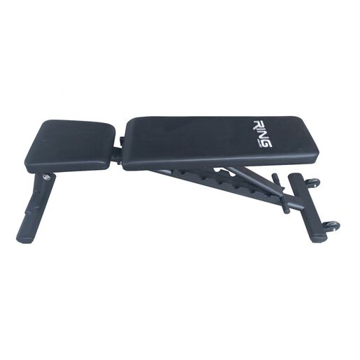 RING univerzalna klupa LKU 1118