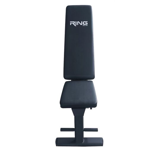 RING univerzalna klupa LKU 1118