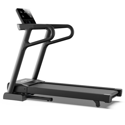 RING traka za trčanje RX 182