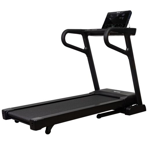 RING traka za trčanje RX 182