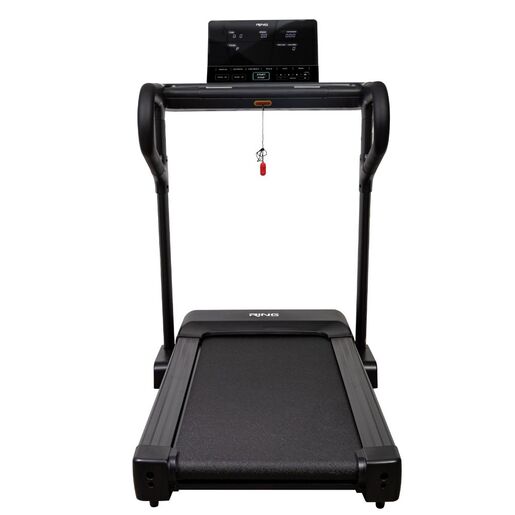 RING traka za trčanje RX 182