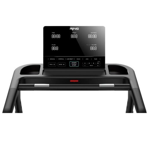 RING traka za trčanje RX 182