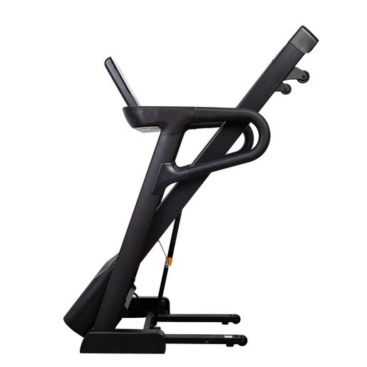 RING traka za trčanje RX 182