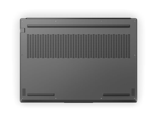 Lenovo Legion 5 16IRX9, 83DG002DSC, 16, IPS, WQXGA, Intel Core i7 14650HX, 32GB RAM, 1TB SSD, NVIDIA GeForce RTX 4070, Free Dos, laptop