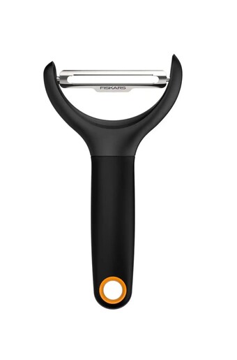 FISKARS gulilica Functional Form Y (1016122)