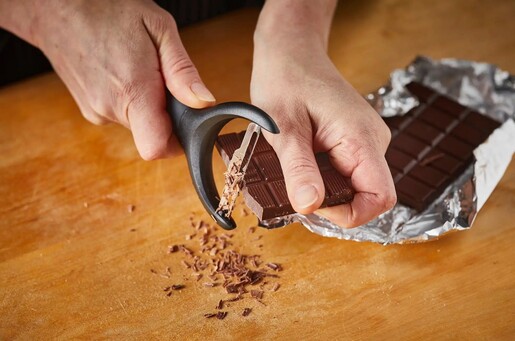 FISKARS gulilica Functional Form Y (1016122)