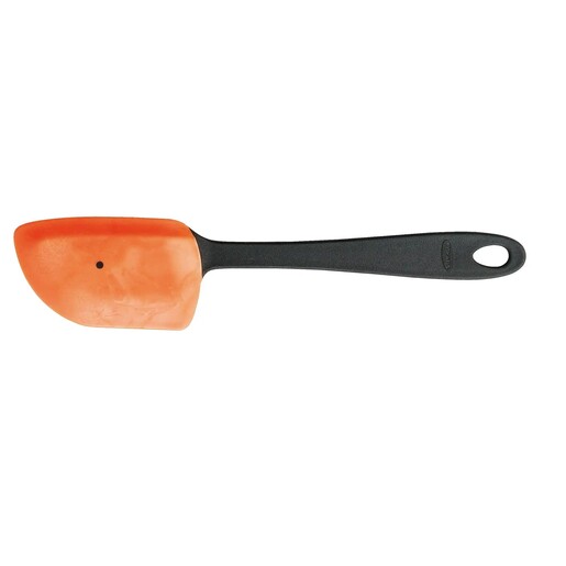FISKARS lopatica Essential (1065591)