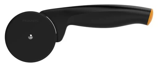 FISKARS nož za pizzu Functional Form (1019533)