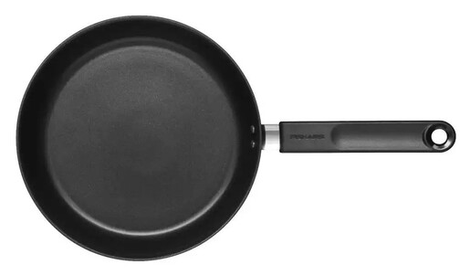 FISKARS tava Functional Form, 28 cm (1026574)