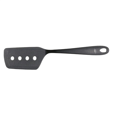 FISKARS lopatica Essential (1065595)