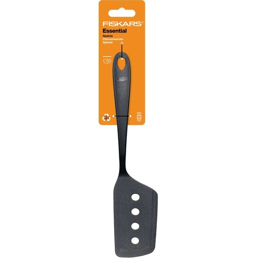 FISKARS lopatica Essential (1065595)