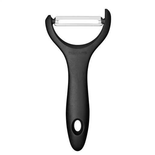 FISKARS gulilica Essential Y (1065599)