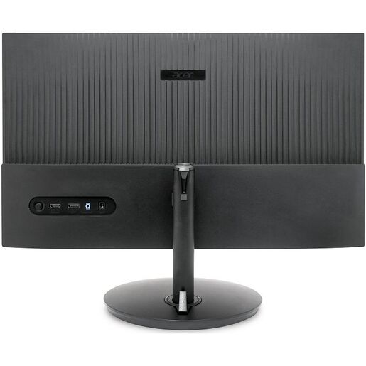 Acer Nitro XF240YS3biphx, UM.QX0EE.301, 23.8" FHD VA, 180Hz, 4ms, HDMI, DisplayPort, monitor