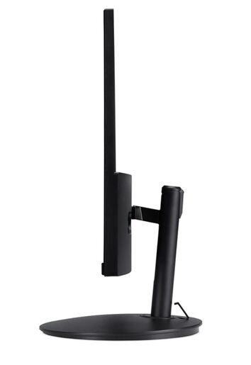 Acer Nitro XF240YS3biphx, UM.QX0EE.301, 23.8" FHD VA, 180Hz, 4ms, HDMI, DisplayPort, monitor