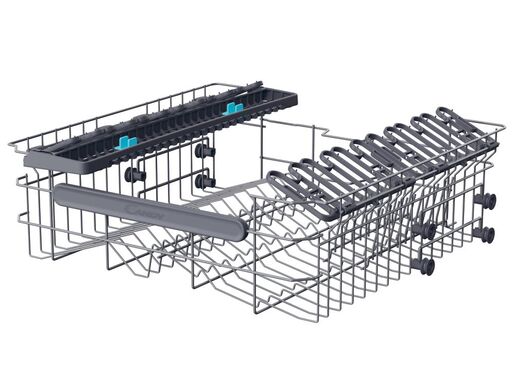 Candy perilica posuđa CF 5C6F0W