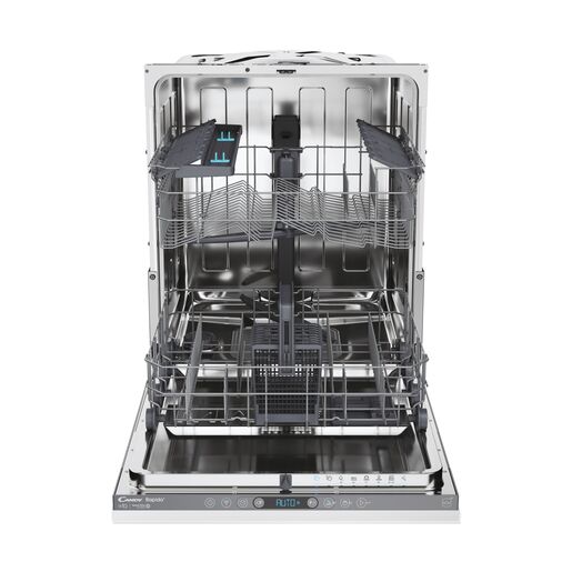 Candy perilica posuđa CI 3C9F0A