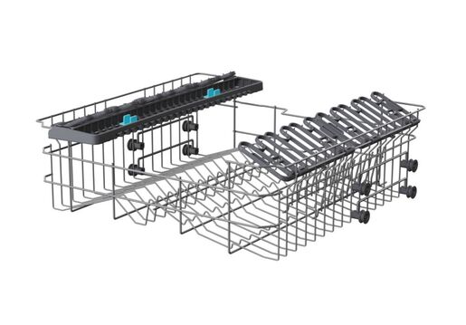 Candy perilica posuđa CI 3C9F0A