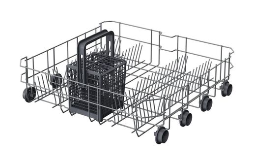 Candy perilica posuđa CI 3C9F0A