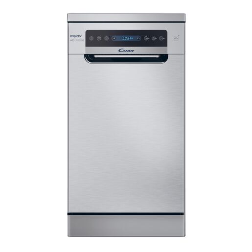 Candy perilica posuđa CF0C7SB0FX