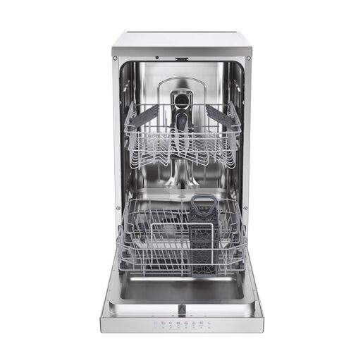 Candy perilica posuđa CF0C7SB0FX