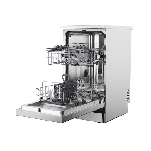 Candy perilica posuđa CF0C7SB0FX