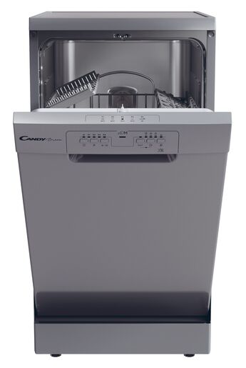 Candy perilica posuđa CDPH 2L1047S