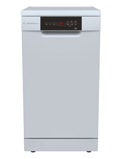 Candy perilica posuđa CDPH 2D1047W-01