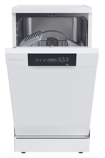 Candy perilica posuđa CDPH 2D1047W-01