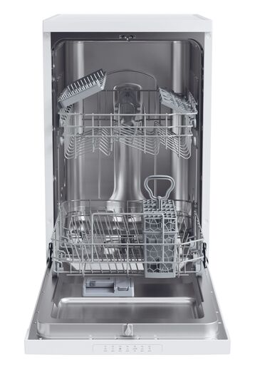 Candy perilica posuđa CDPH 2D1047W-01