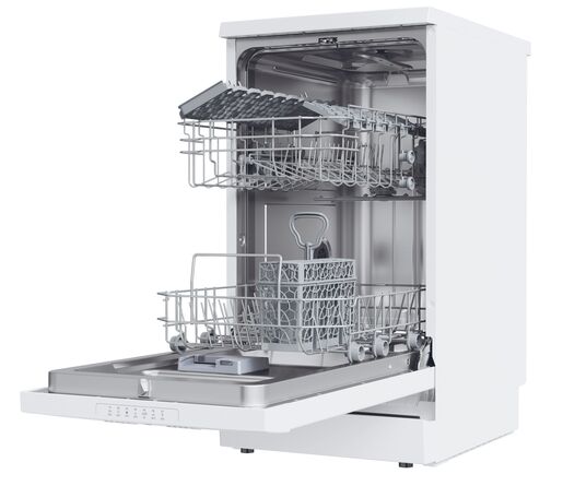 Candy perilica posuđa CDPH 2D1047W-01