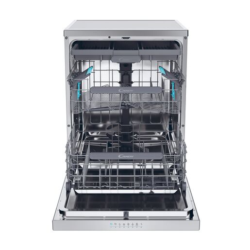 Candy perilica posuđa CF 5C7F1X