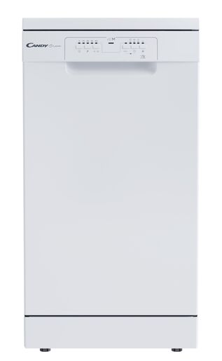 Candy perilica posuđa CDPH 2L1047W