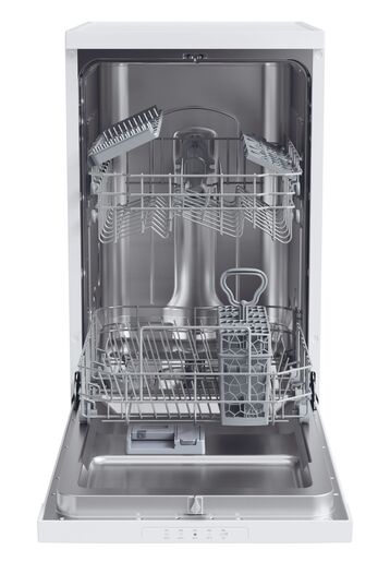 Candy perilica posuđa CDPH 2L1047W