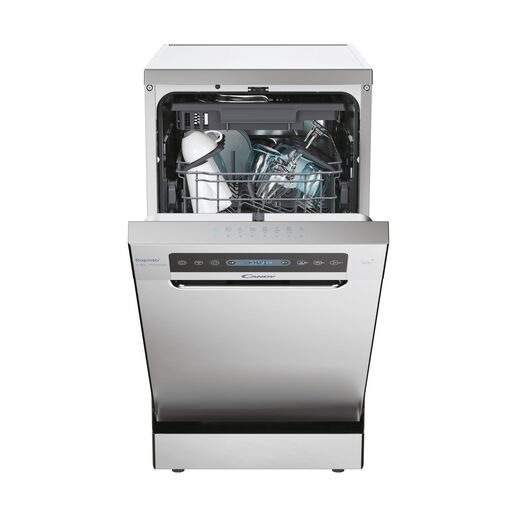 Candy perilica posuđa CF1C7SB1FX