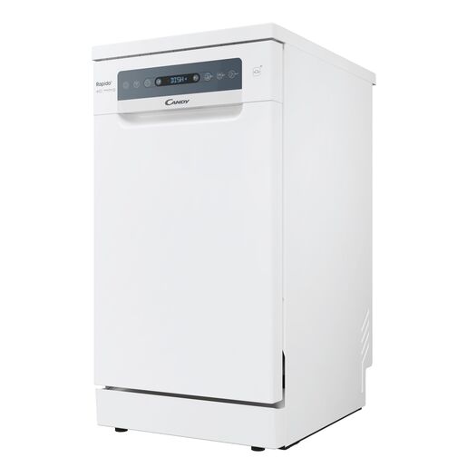 Candy perilica posuđa CF0C7SB0FW