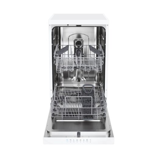 Candy perilica posuđa CF0C7SB0FW