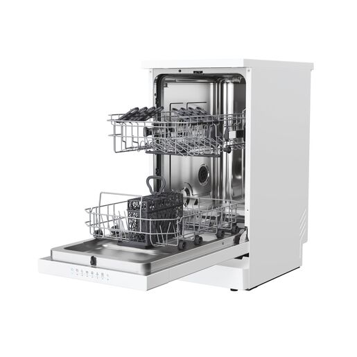 Candy perilica posuđa CF0C7SB0FW