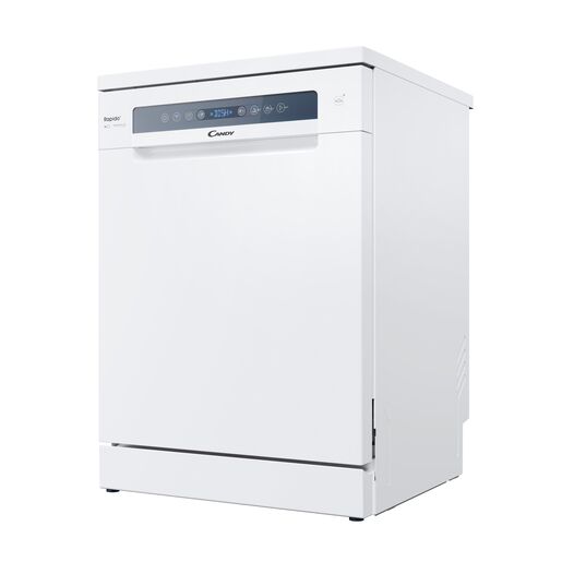 Candy perilica posuđa CF 4C6F0W