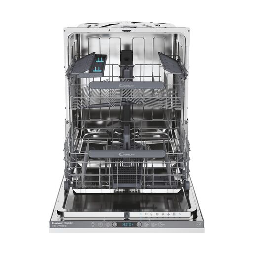 Candy perilica posuđa CI 4C6F0A