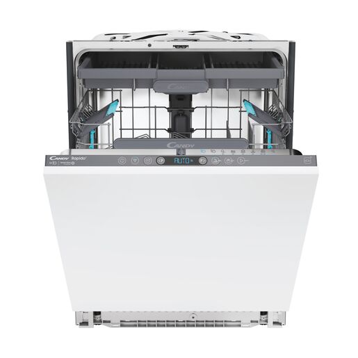 Candy perilica posuđa CI 5C6F1A