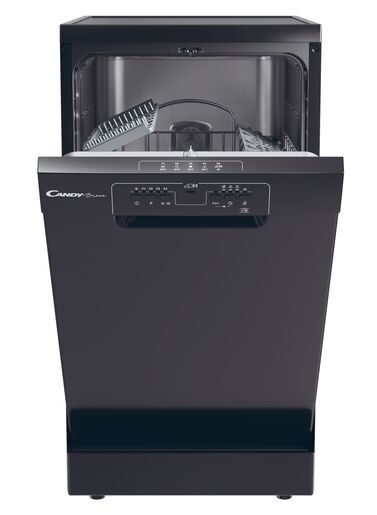 Candy perilica posuđa CDPH 2L1047B