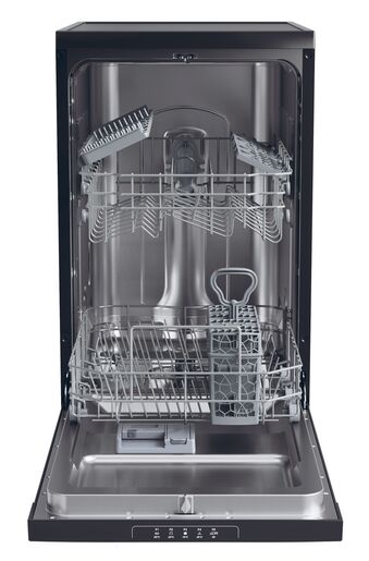 Candy perilica posuđa CDPH 2L1047B