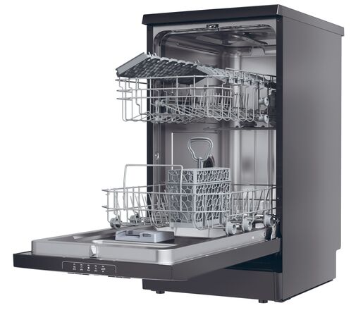 Candy perilica posuđa CDPH 2L1047B