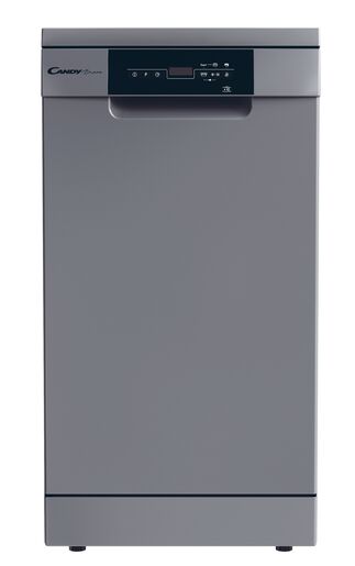 Candy perilica posuđa CDPH 2D1047S