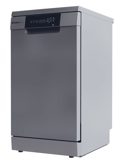 Candy perilica posuđa CDPH 2D1047S