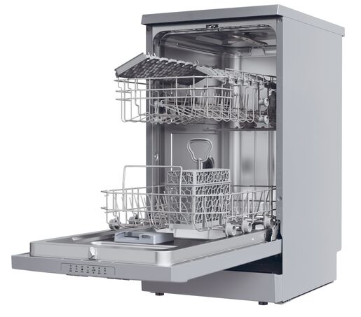 Candy perilica posuđa CDPH 2D1047S