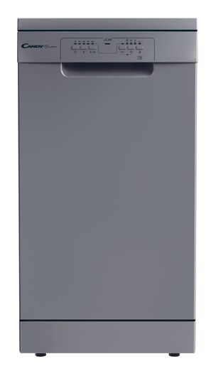 Candy perilica posuđa CDPH 2L1049S